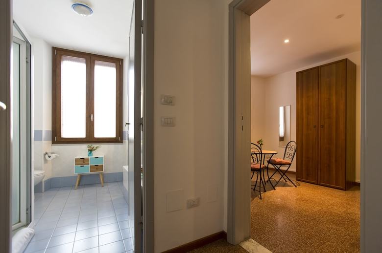 B&B Benebenniu