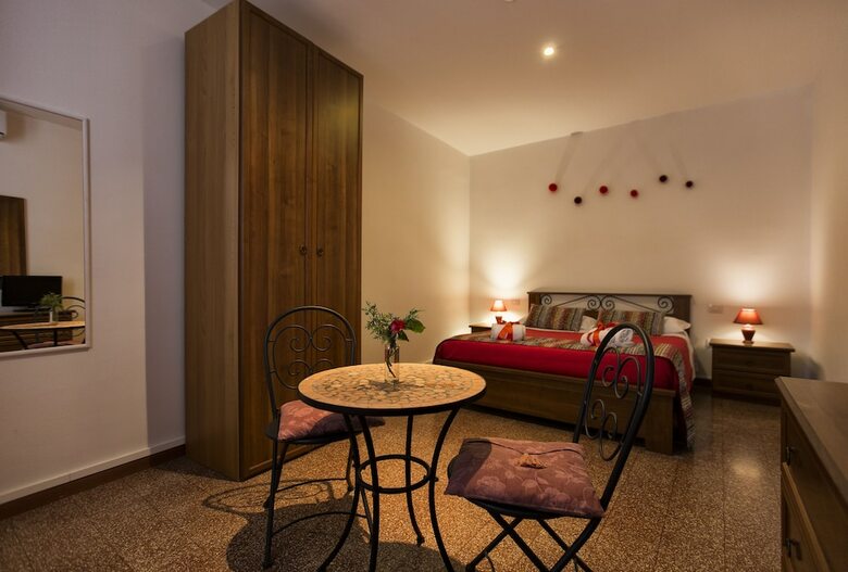 B&B Benebenniu