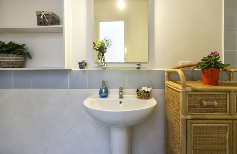 B&B Benebenniu