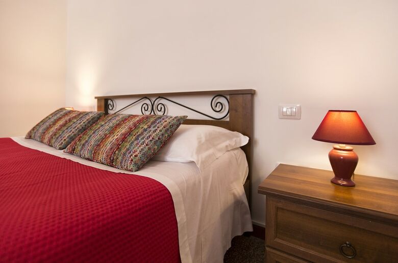 B&B Benebenniu