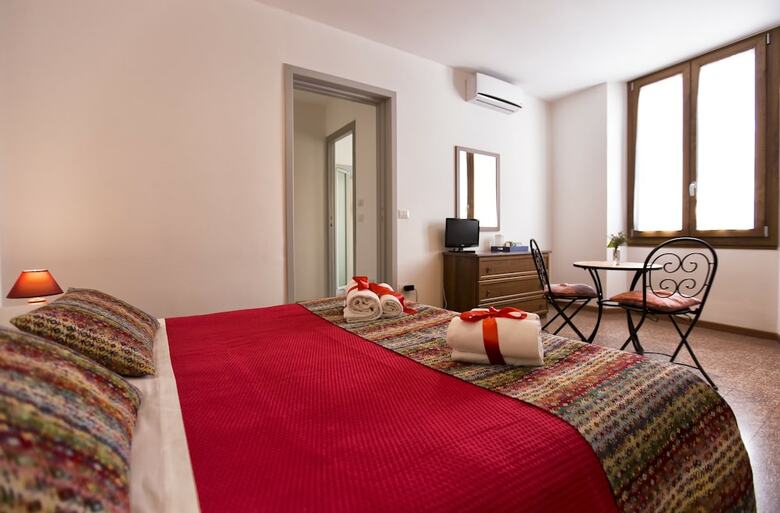 B&B Benebenniu