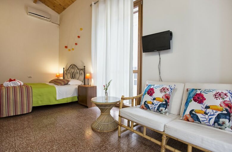 B&B Benebenniu