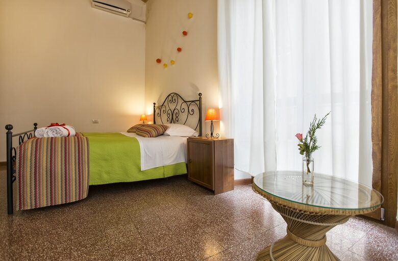 B&B Benebenniu