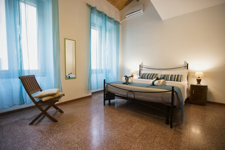 B&B Benebenniu