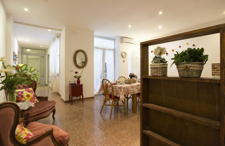 B&B Benebenniu