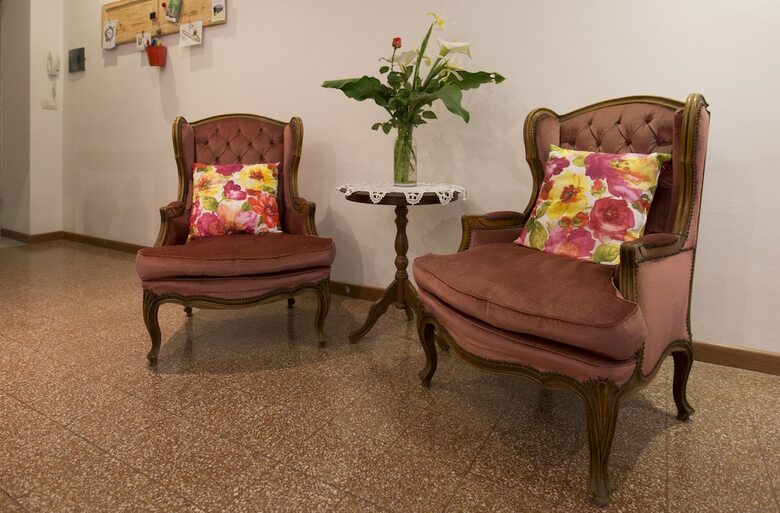 B&B Benebenniu