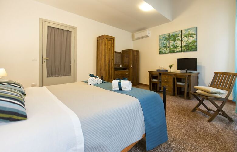 B&B Benebenniu
