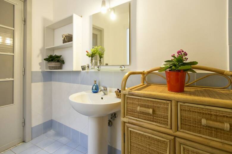 B&B Benebenniu