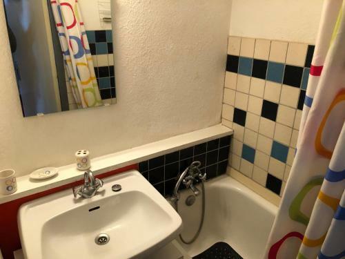Apartamento Residence Vostok Zodiaque
