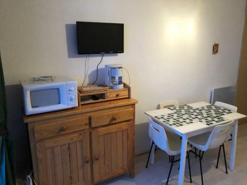 Apartamento Residence Vostok Zodiaque