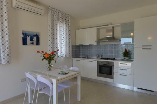 Agroturismo Nit I Dia Guest House