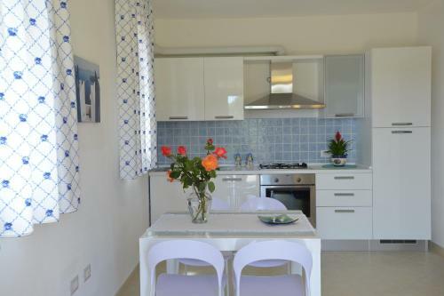 Agroturismo Nit I Dia Guest House