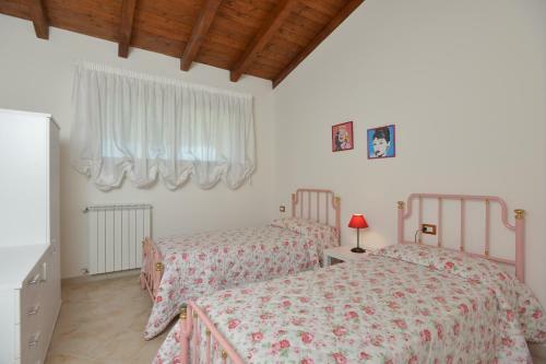 Agroturismo Nit I Dia Guest House