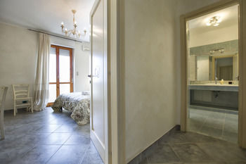 Morpheo B&B