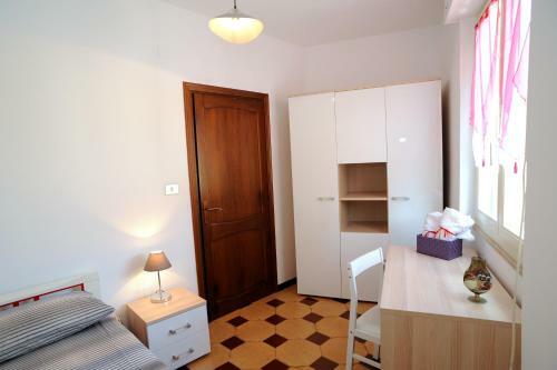 Apartamento Appartamento Parco Tarragona