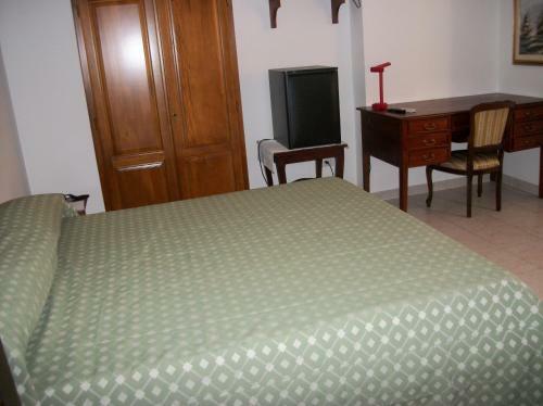 Hostal Guest House Sea Rooms Alghero