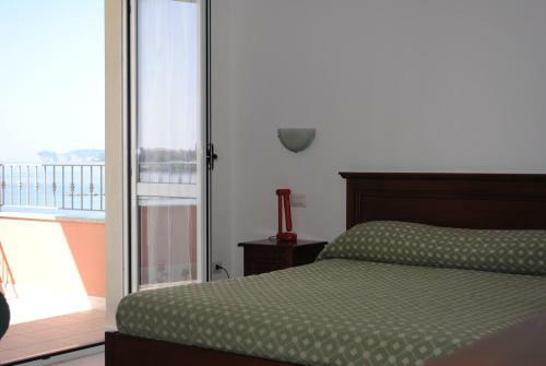 Hostal Guest House Sea Rooms Alghero