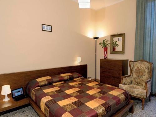 Apartamento Carrer Dels Horts