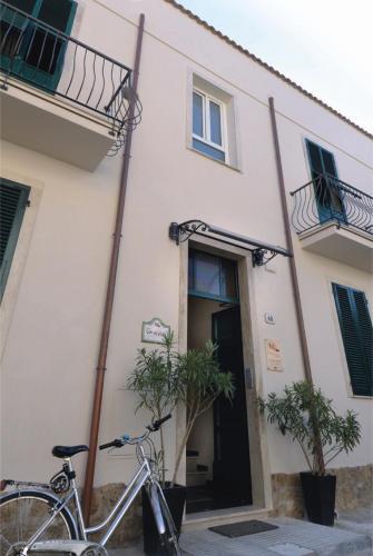 Apartamento Carrer Dels Horts