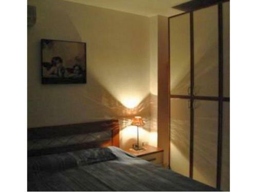 B&B Shardana