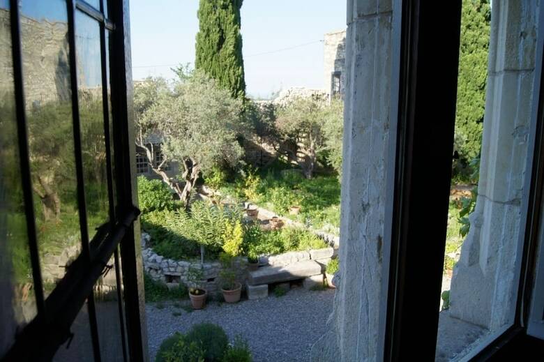 Bed & Breakfast Maison Orsini