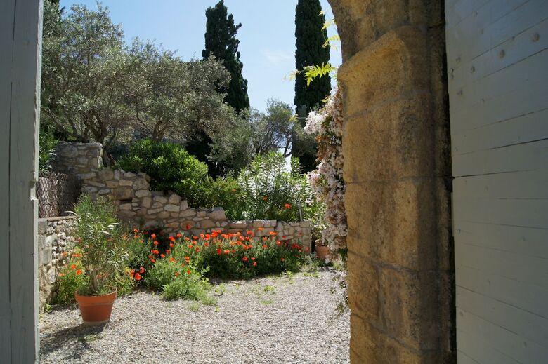 Bed & Breakfast Maison Orsini