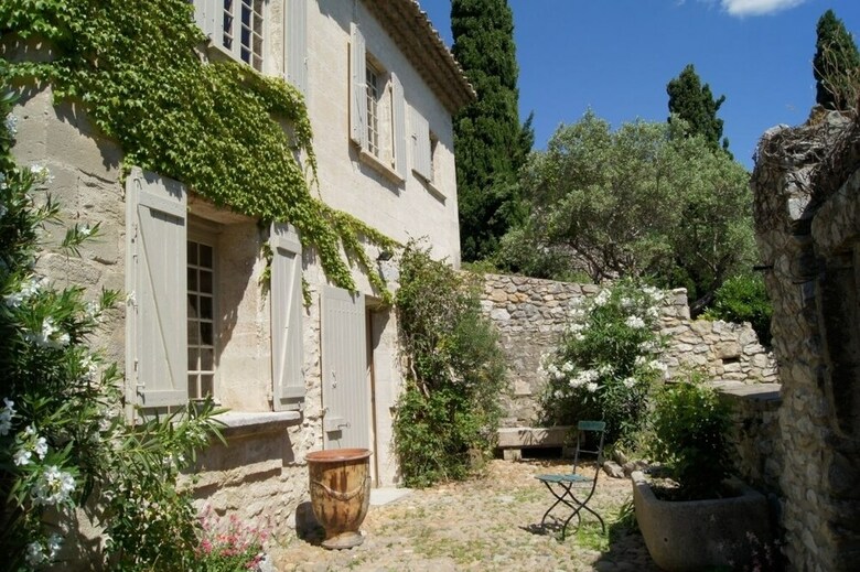 Bed & Breakfast Maison Orsini