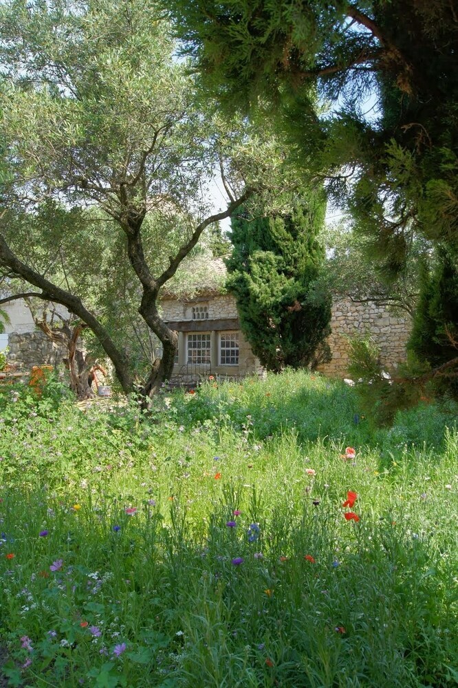 Bed & Breakfast Maison Orsini