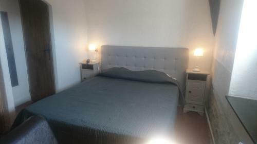 Hotel Logis H�tel R�sidence Les C�dres