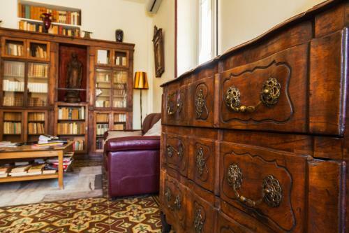 Hotel Logis H�tel R�sidence Les C�dres