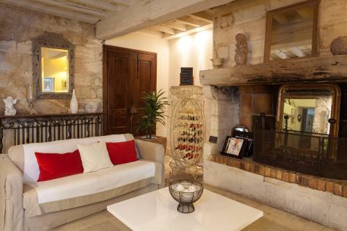 Hotel De L'atelier