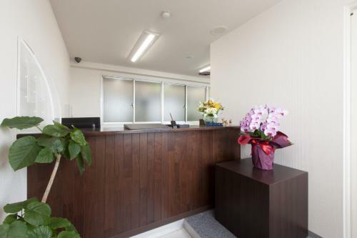 Hotel H�tel La Suite