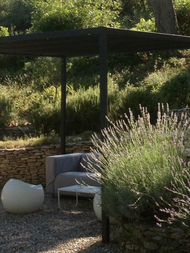 Bed & Breakfast New Cabanon