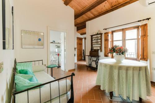 Apartamento Vista Porto