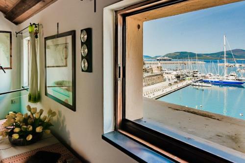 Apartamento Vista Porto