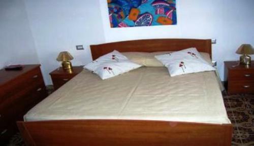 B&B Sea And Sardinia