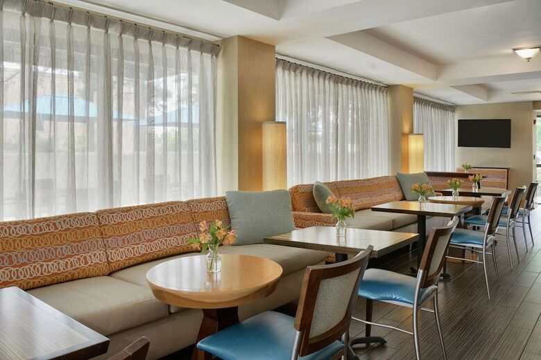 Hotel Hampton Inn Memphis/collierville