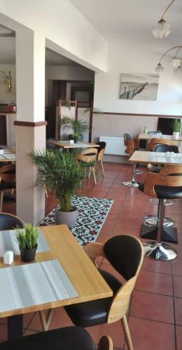 Hotel Le Fabian Des Baux