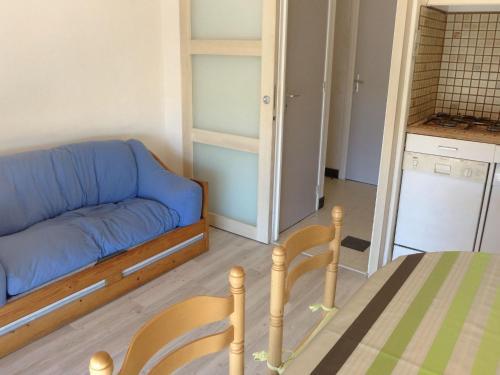 Apartment Av. Des Corsaires Saint Pierre La Mer
