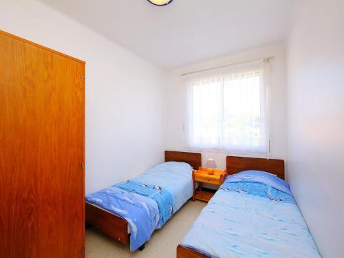 Apartment Av. Des Corsaires Saint Pierre La Mer