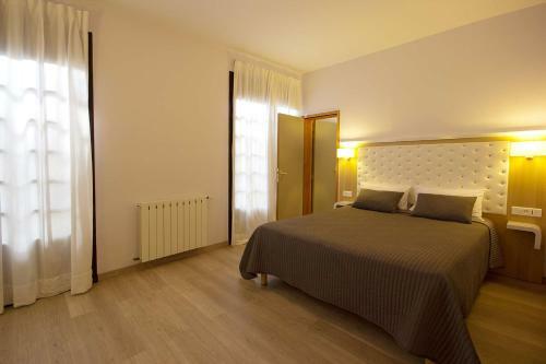 Hotel Cot� Ventoux