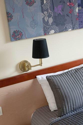 Hotel Cot� Ventoux