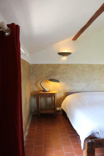 Villa L'autre C�t� Du Lavoir