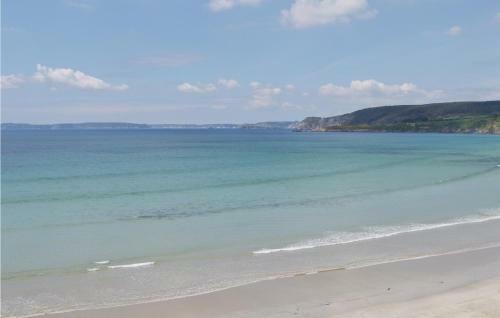 Holiday Home Porsar Vag-plomodiern *xx *