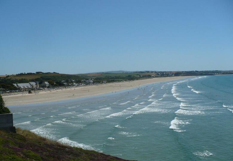 Hostal Au Soleil Breton