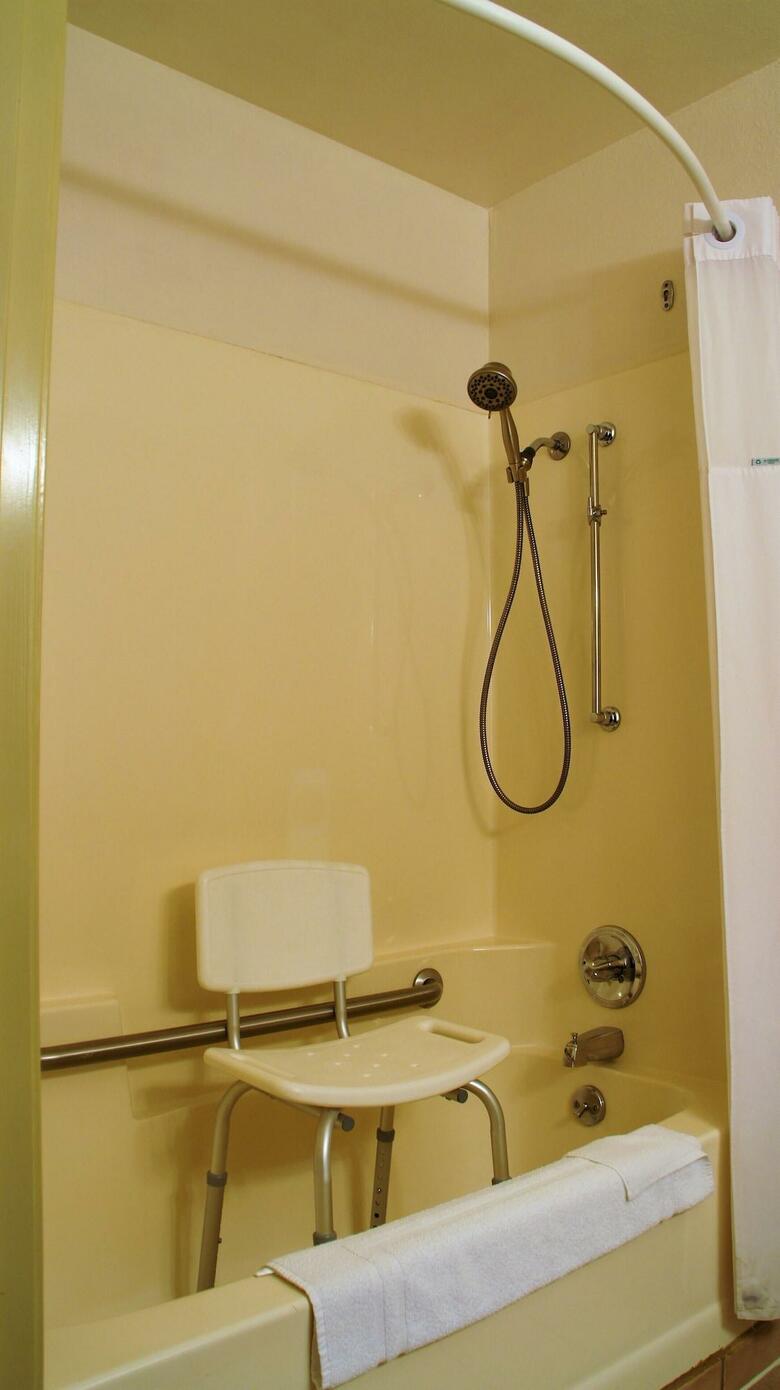 Hotel Pictured Rocks Inn And Suites