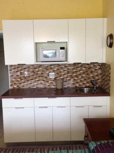 Hotel Knights Inn Hallandale