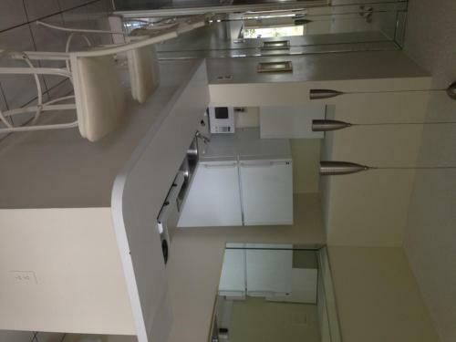 Hotel Knights Inn Hallandale