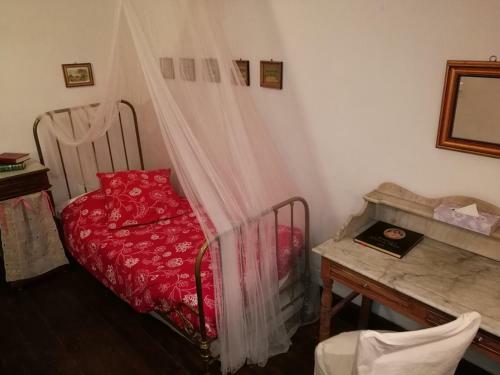 Hotel Logis - Chateau De Beauregard