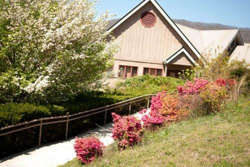 Apartamento Country Hideaway At Mountain Lakes Resort